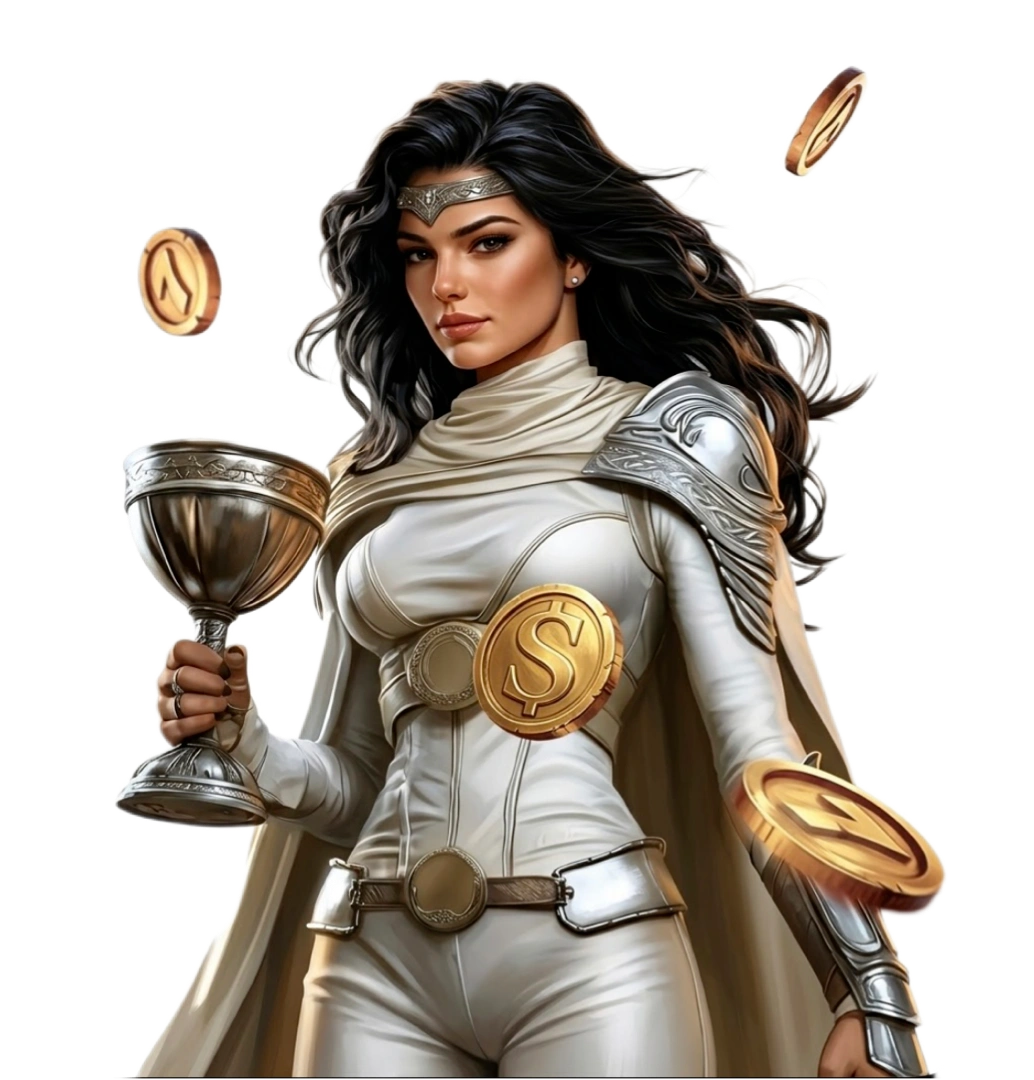 Spinsahara Casino online